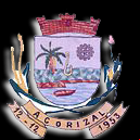 Acorizal