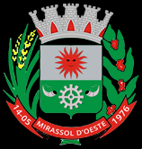 Mirasol D'Oeste